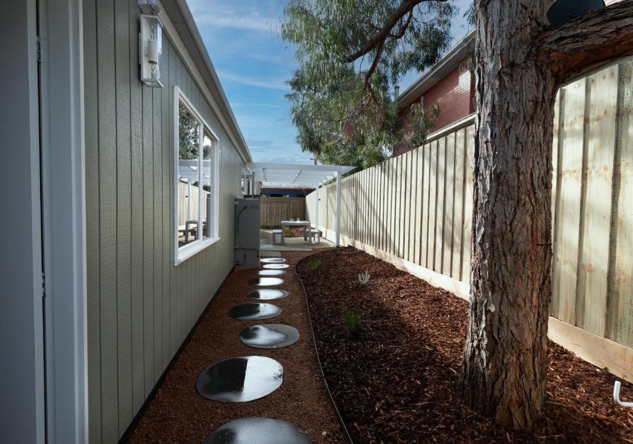 Holiday home The Grove *