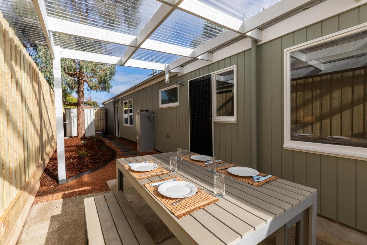 Holiday home The Grove