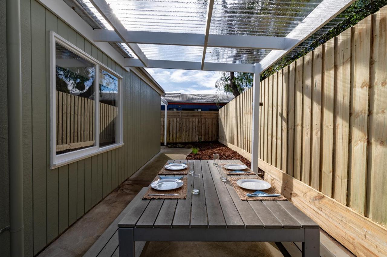 The Grove Holiday home *