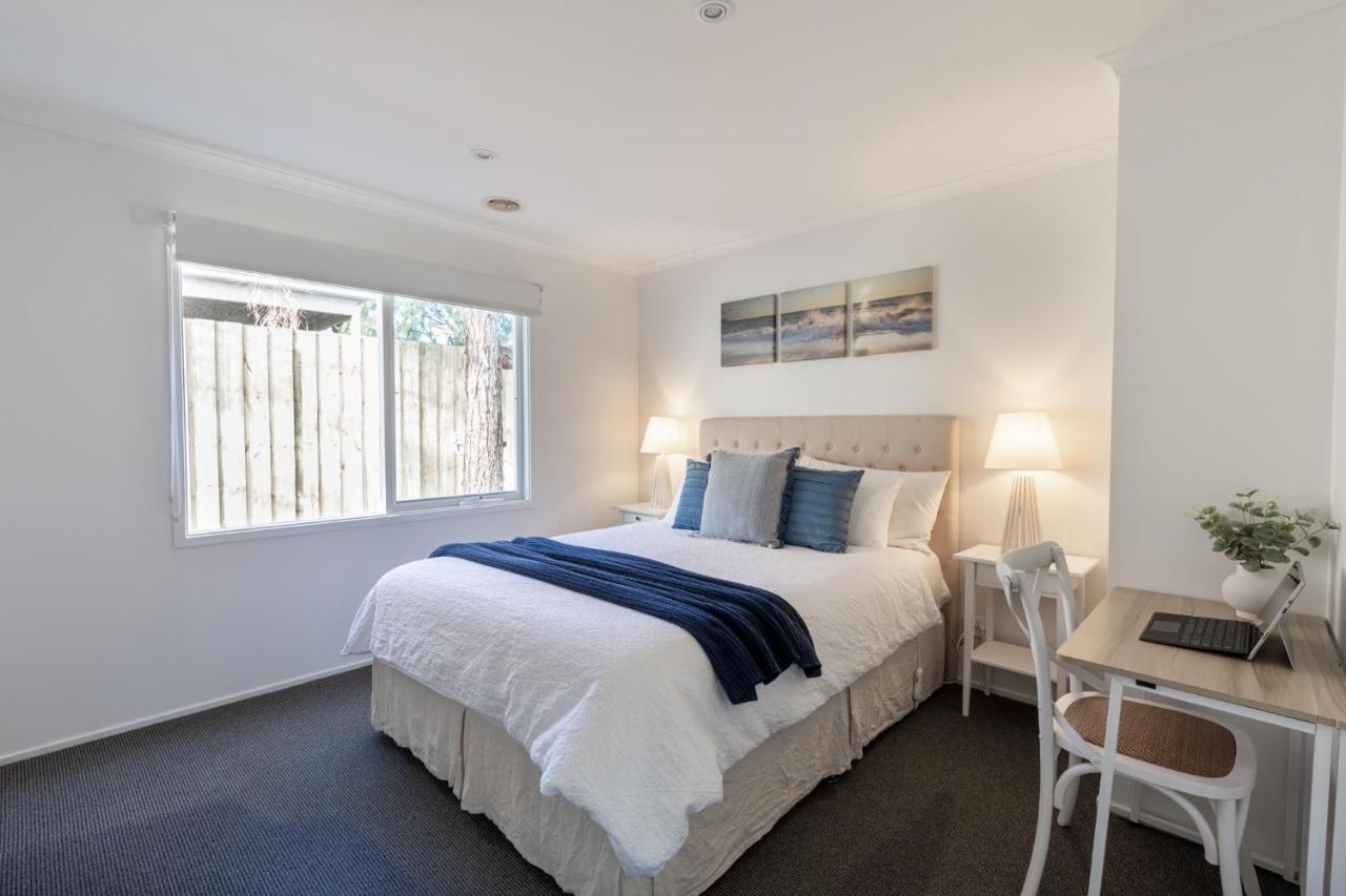 The Grove Holiday home