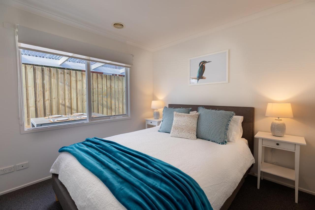 The Grove Holiday home *